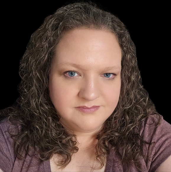 Deals! - Picture 5 of 7